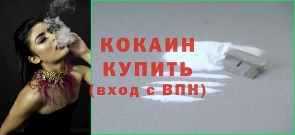 гашик Каменск-Шахтинский