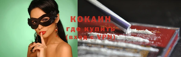 мескалин Каменка