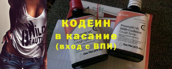 мескалин Каменка