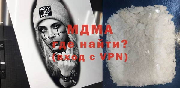 гашик Каменск-Шахтинский