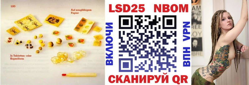 Купить  Пудож  Лсд 25 экстази кислота 
